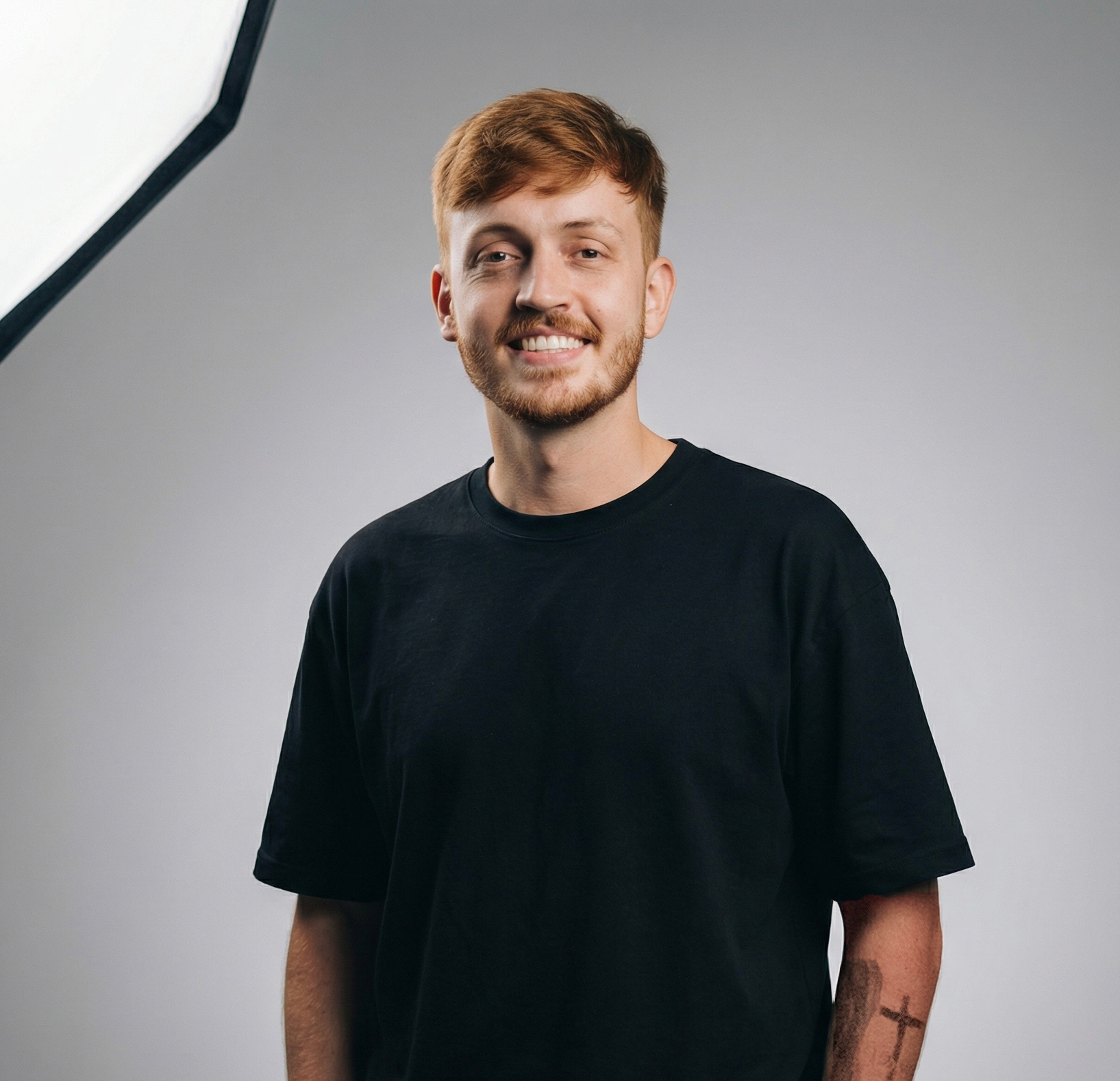 Rafael Ruivo – Conversion Designer